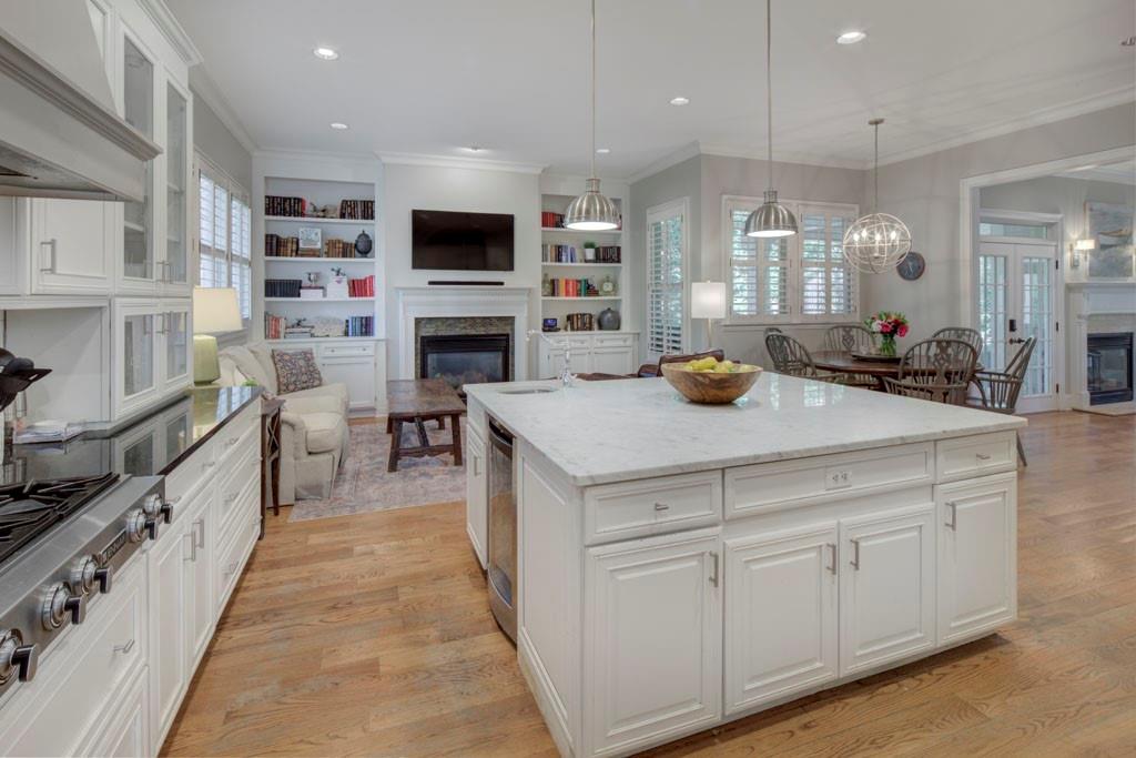 340 Pine Forest Road