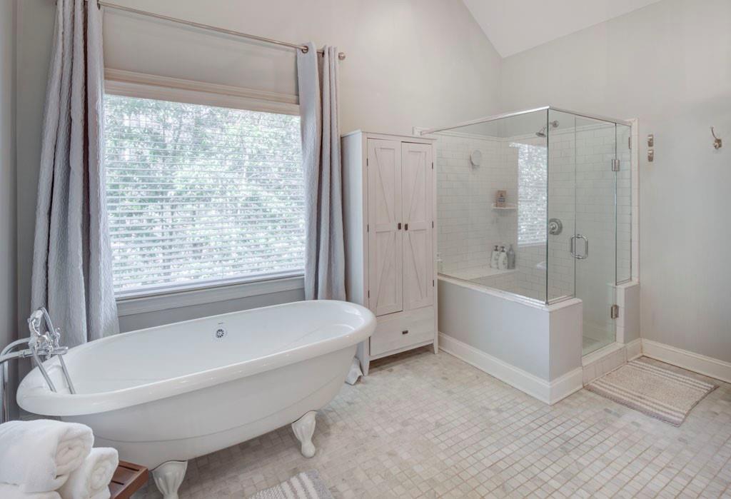 340 Pine Forest Road