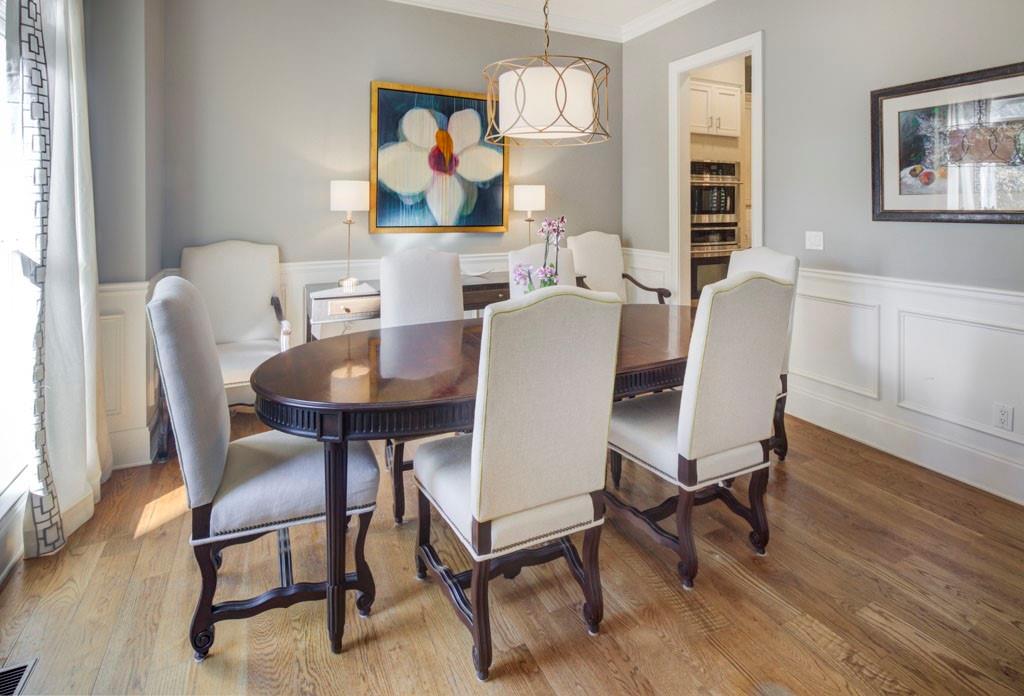 340 Pine Forest Road