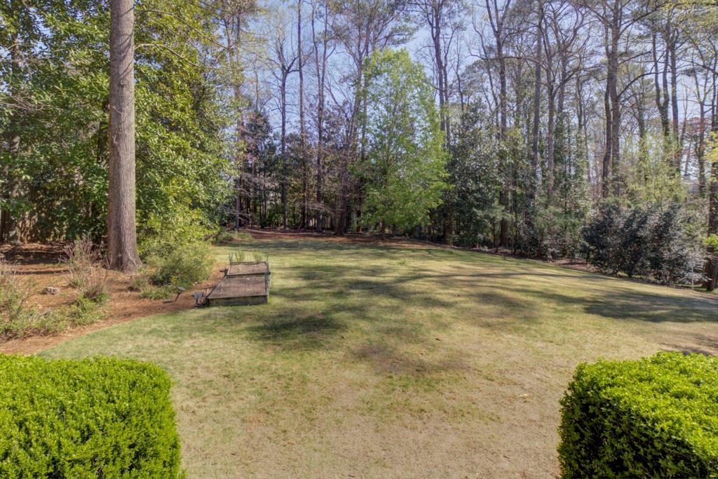 340 Pine Forest Road