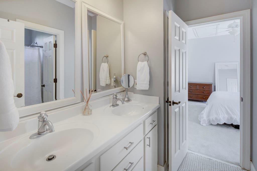 340 Pine Forest Road