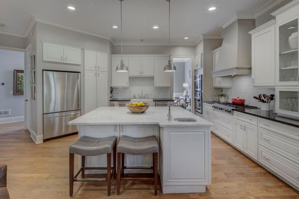 340 Pine Forest Road