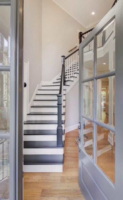 340 Pine Forest Road