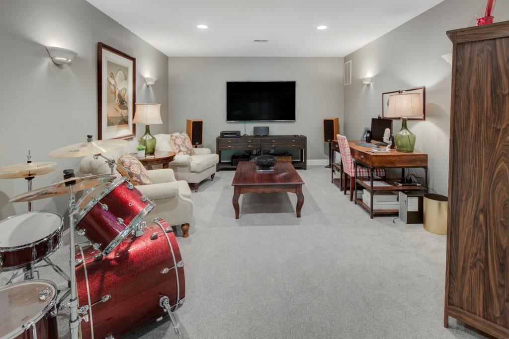 340 Pine Forest Road