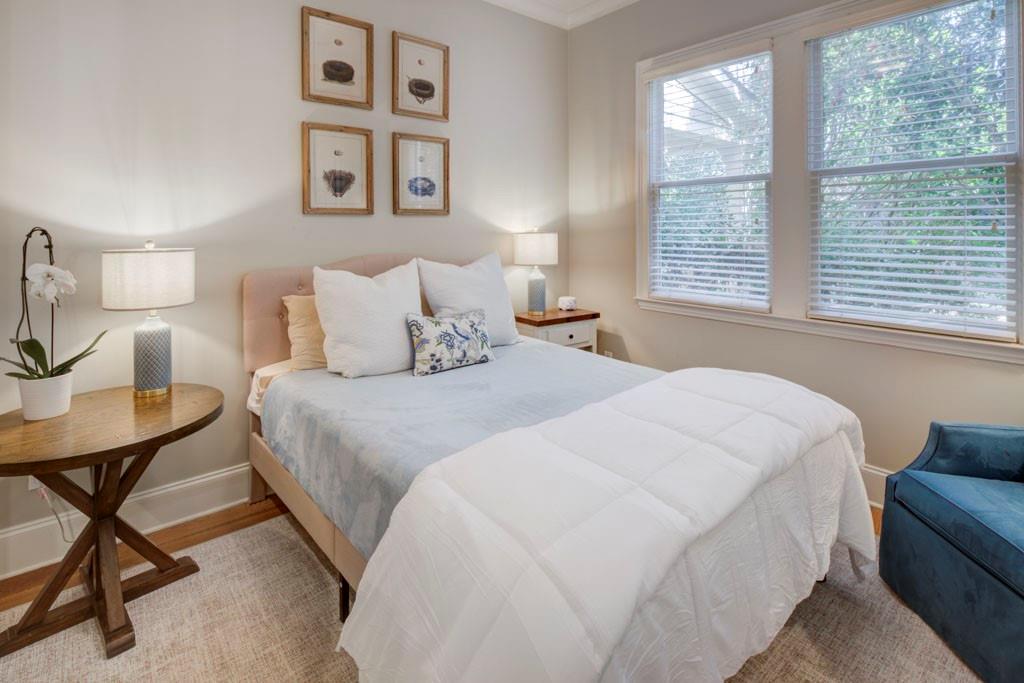 340 Pine Forest Road