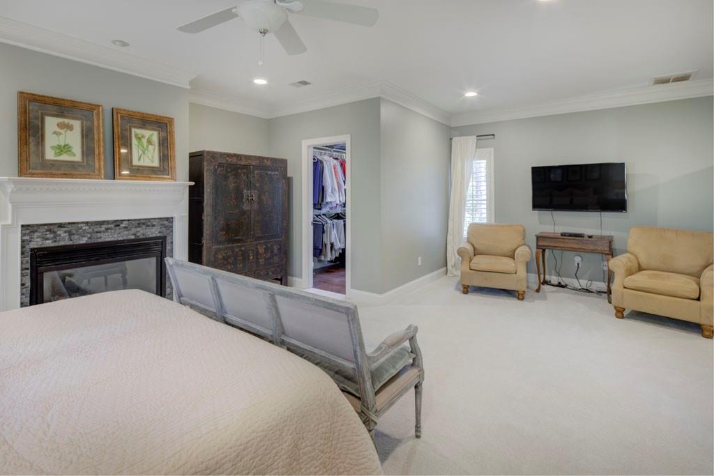 340 Pine Forest Road