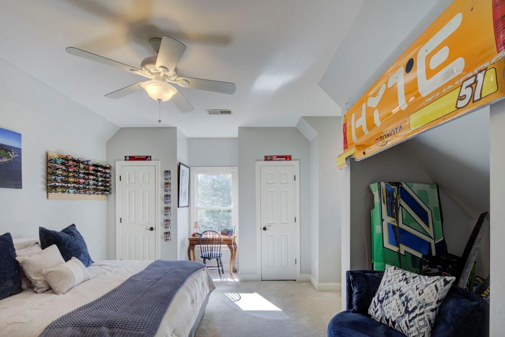 340 Pine Forest Road