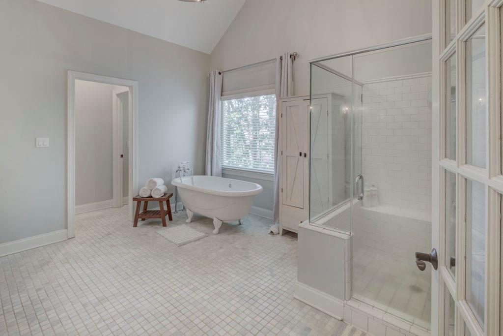 340 Pine Forest Road