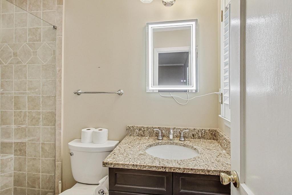 2984 Westminster Circle