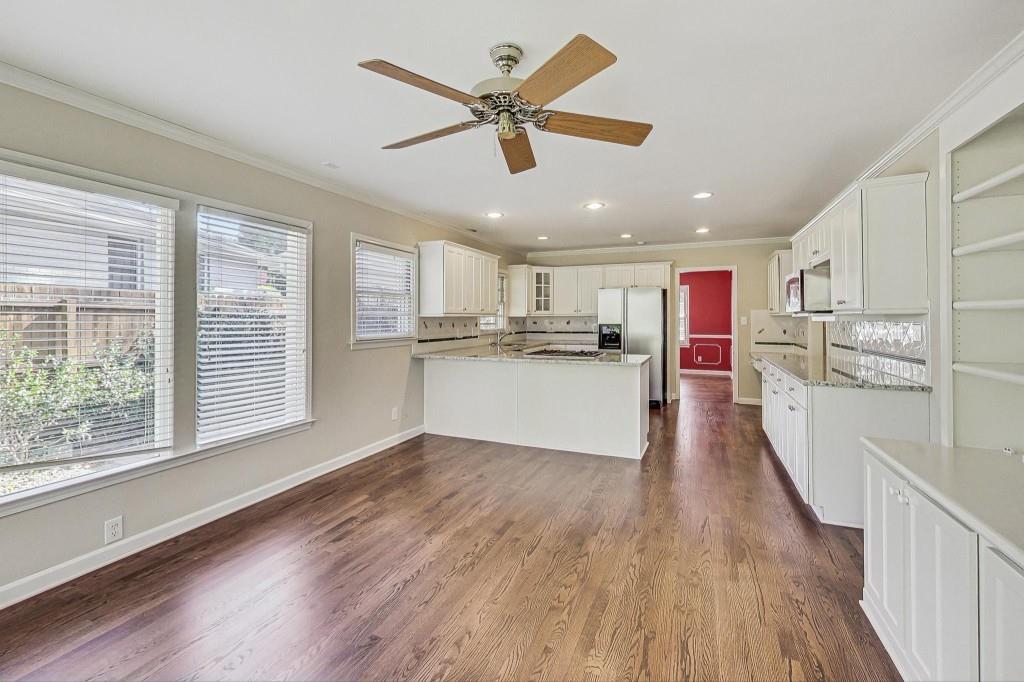 2984 Westminster Circle