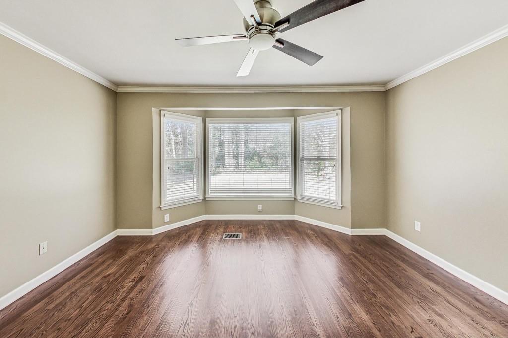 2984 Westminster Circle