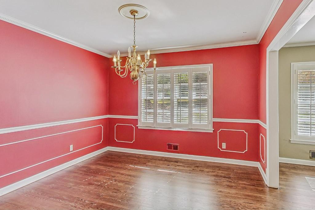 2984 Westminster Circle