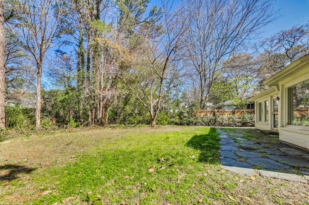 2984 Westminster Circle