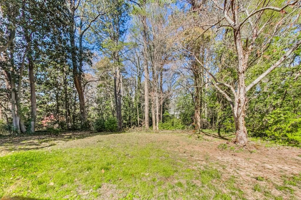 2984 Westminster Circle