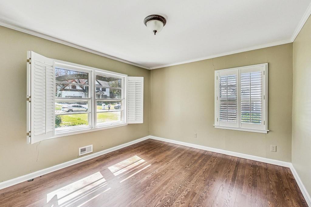 2984 Westminster Circle