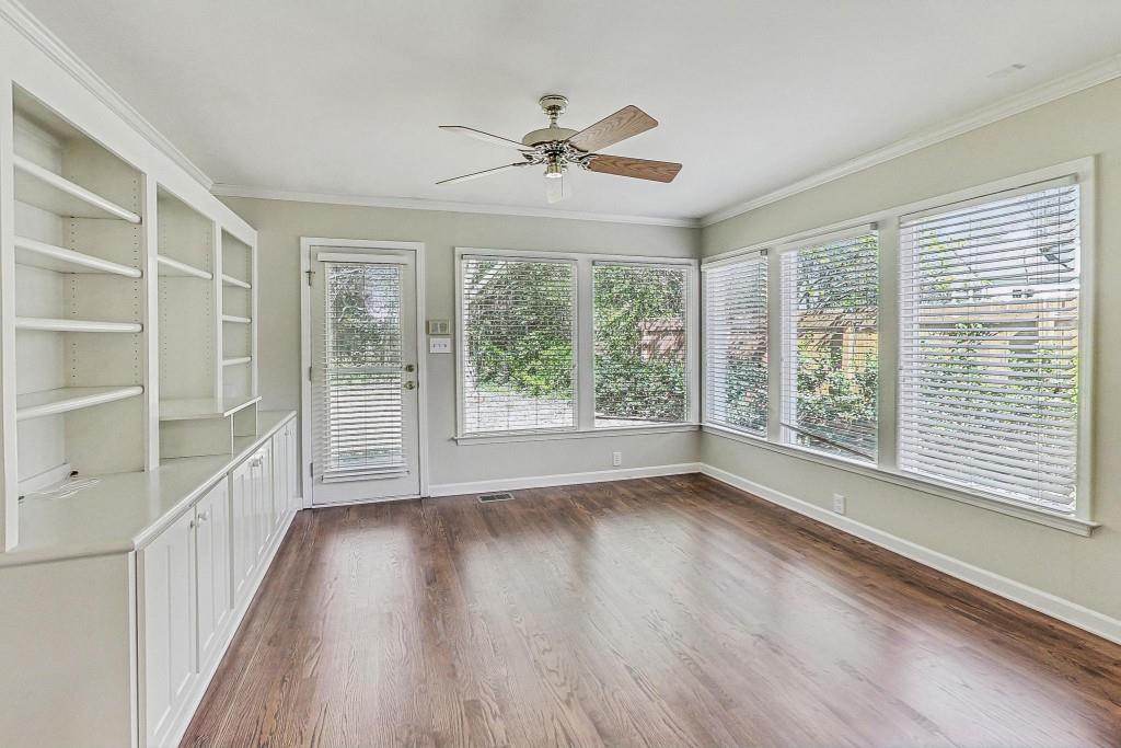 2984 Westminster Circle