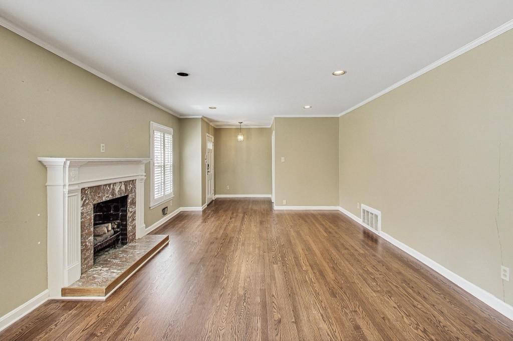 2984 Westminster Circle