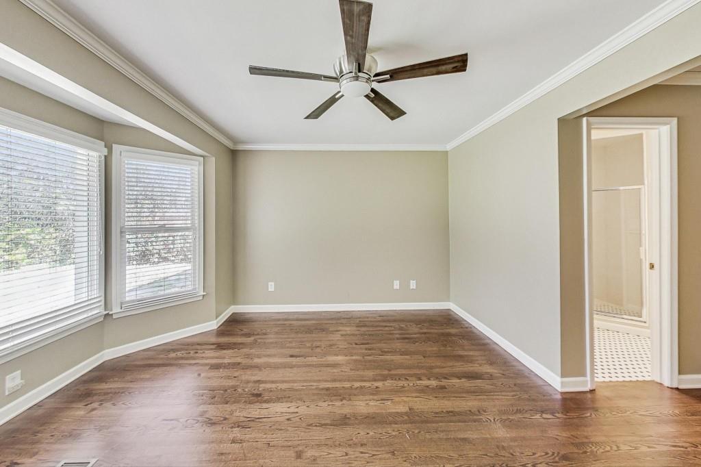 2984 Westminster Circle