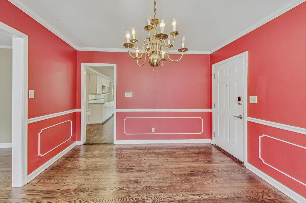 2984 Westminster Circle