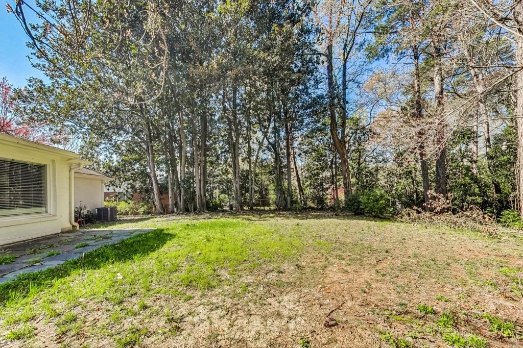 2984 Westminster Circle