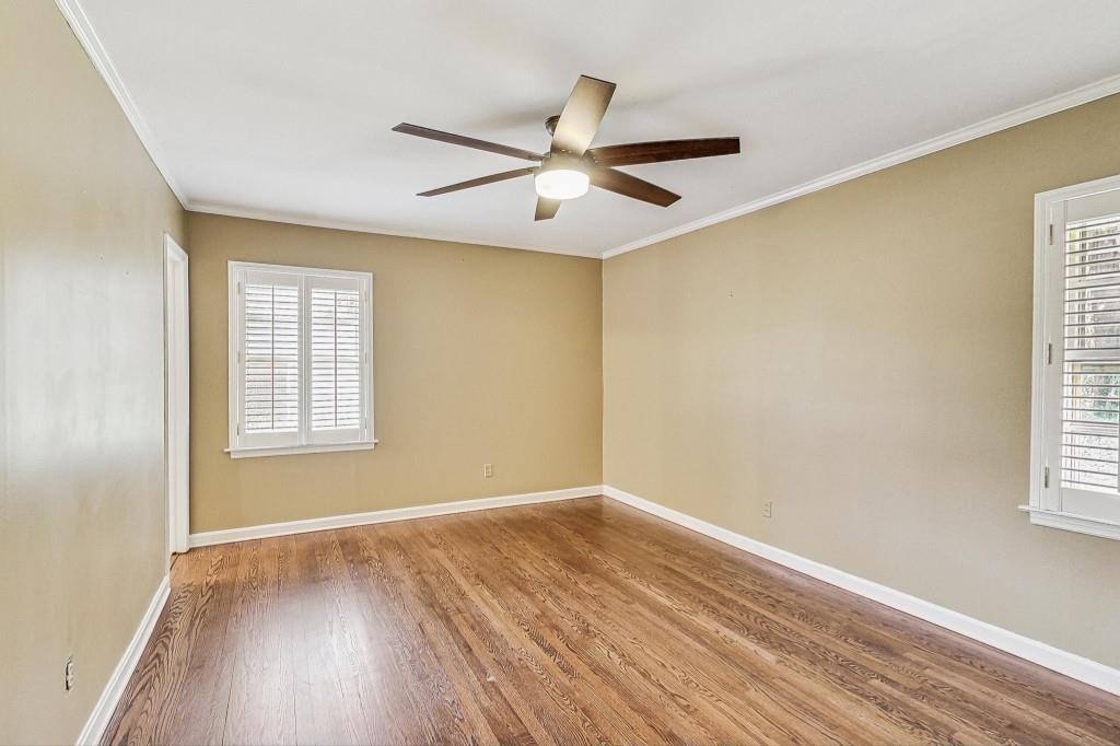 2984 Westminster Circle