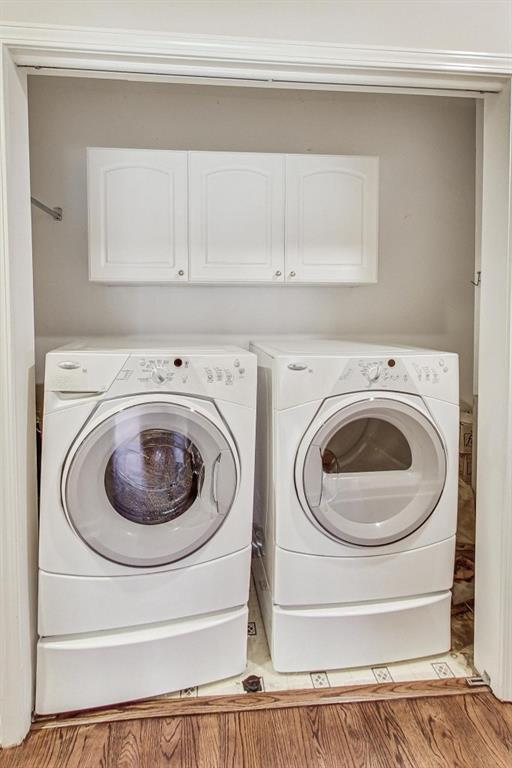 2984 Westminster Circle