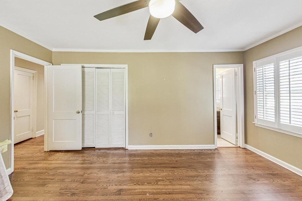 2984 Westminster Circle