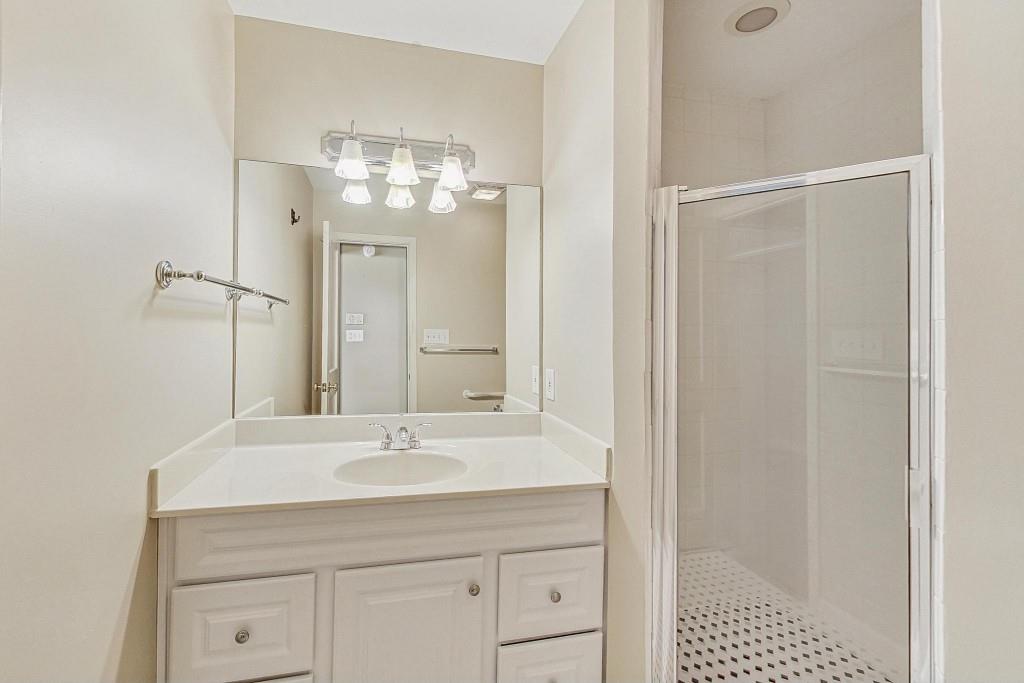 2984 Westminster Circle