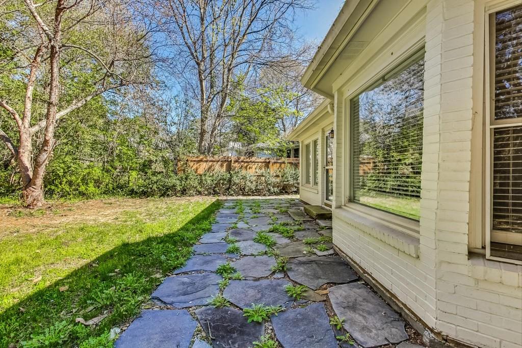 2984 Westminster Circle