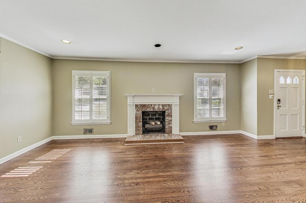 2984 Westminster Circle