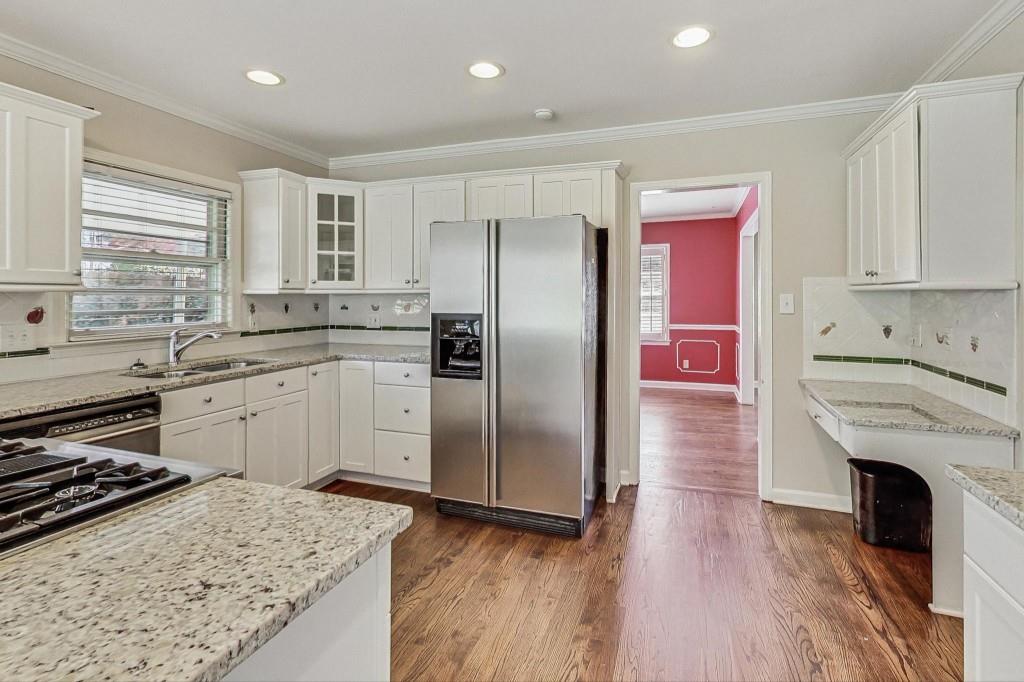 2984 Westminster Circle