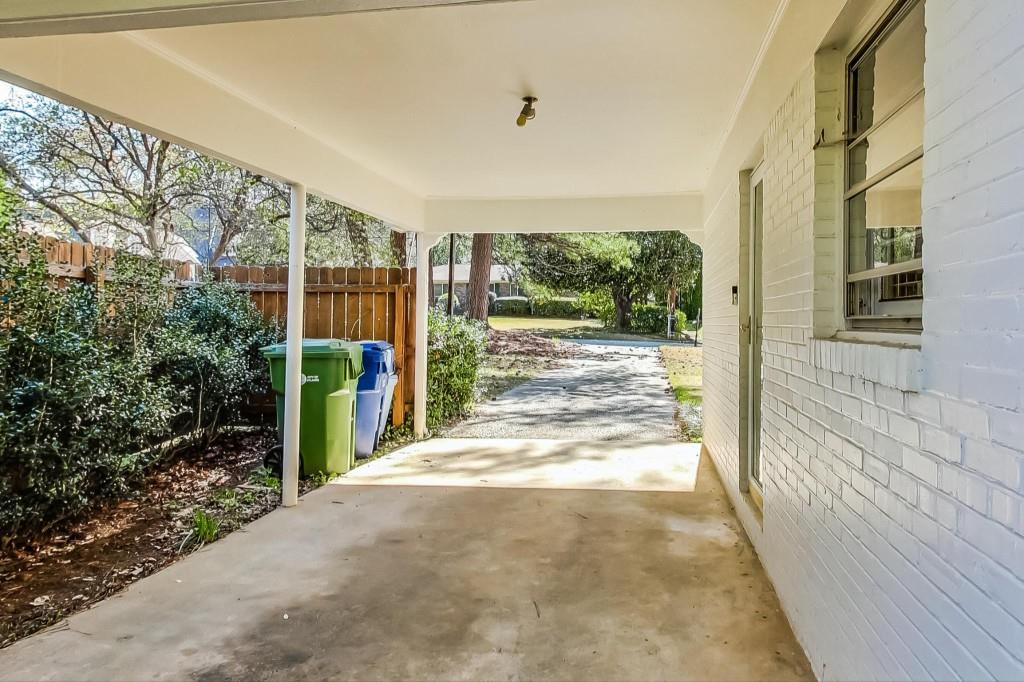 2984 Westminster Circle