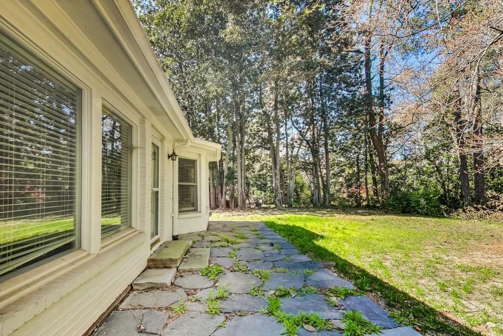 2984 Westminster Circle