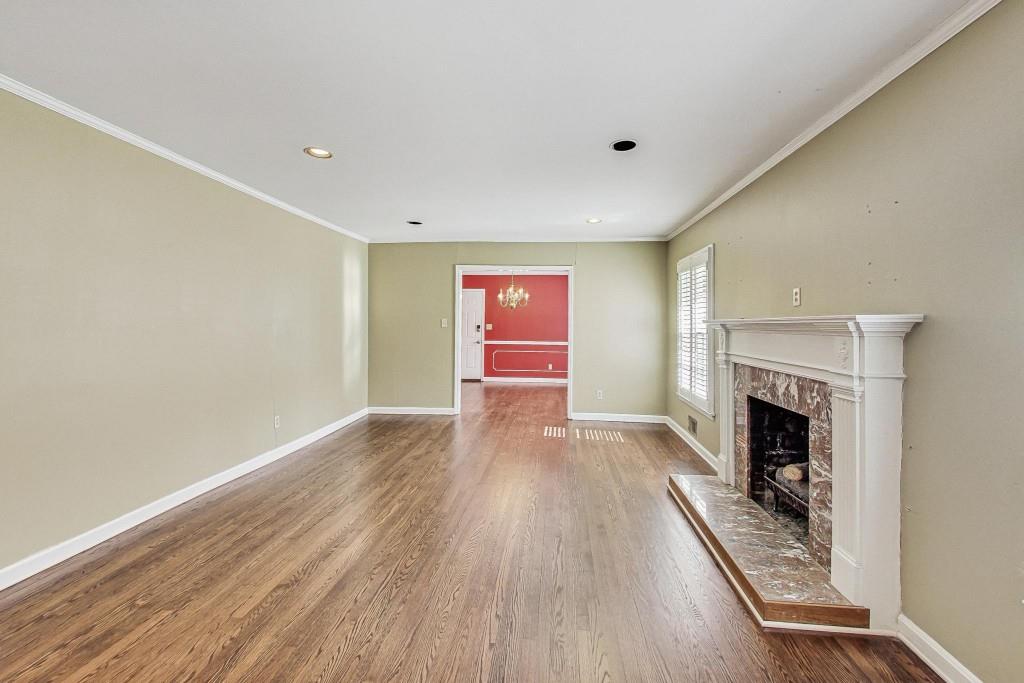 2984 Westminster Circle