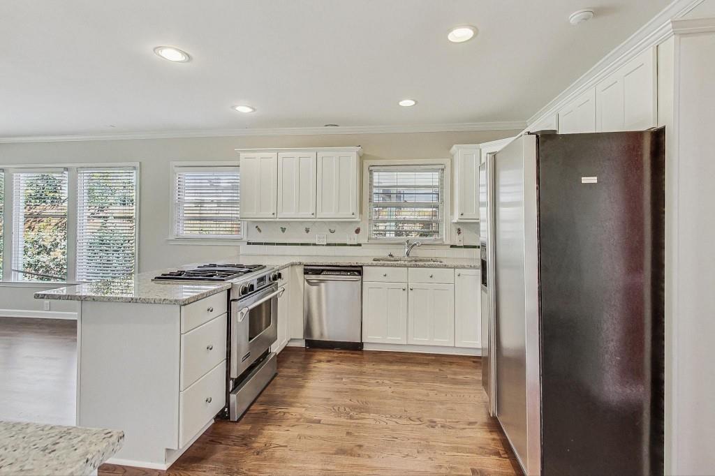 2984 Westminster Circle