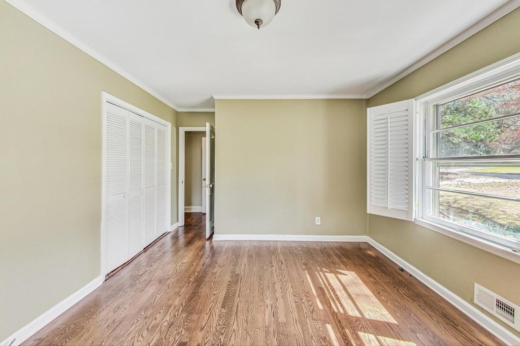 2984 Westminster Circle