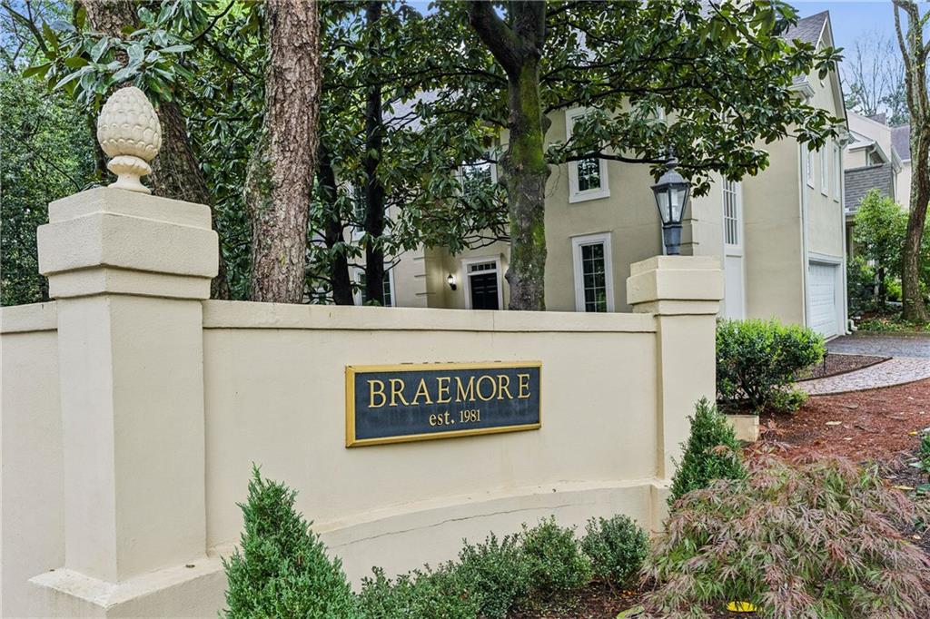 12 Braemore Drive