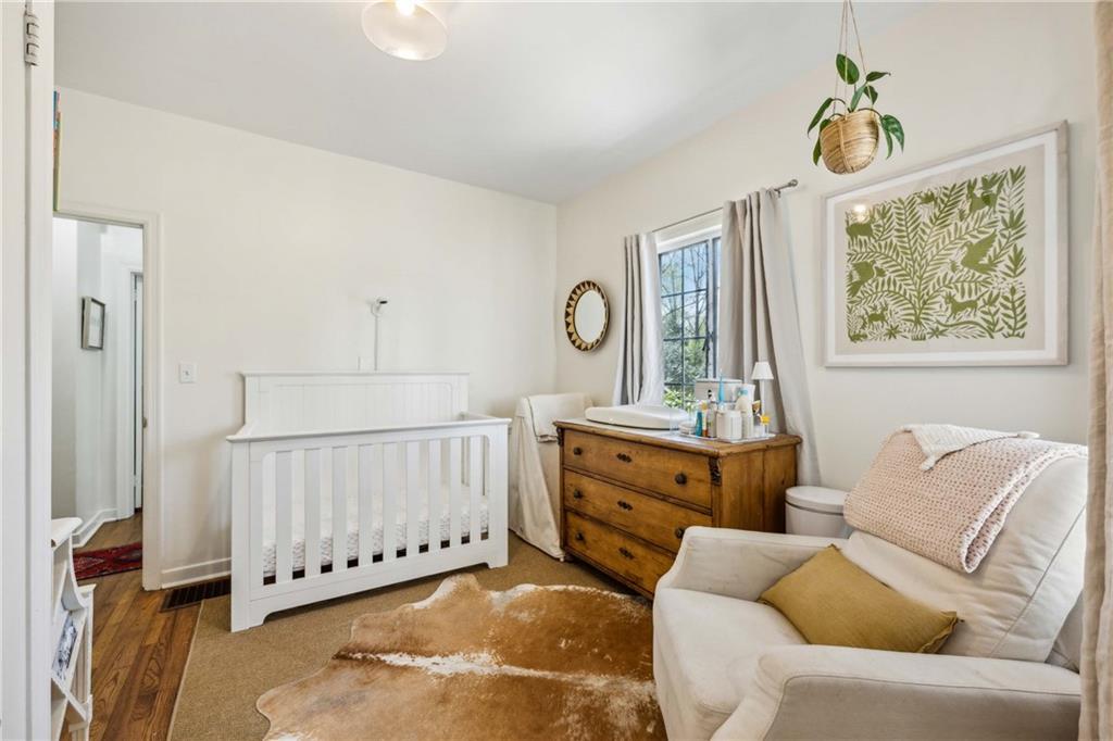 532 Princeton Way NE