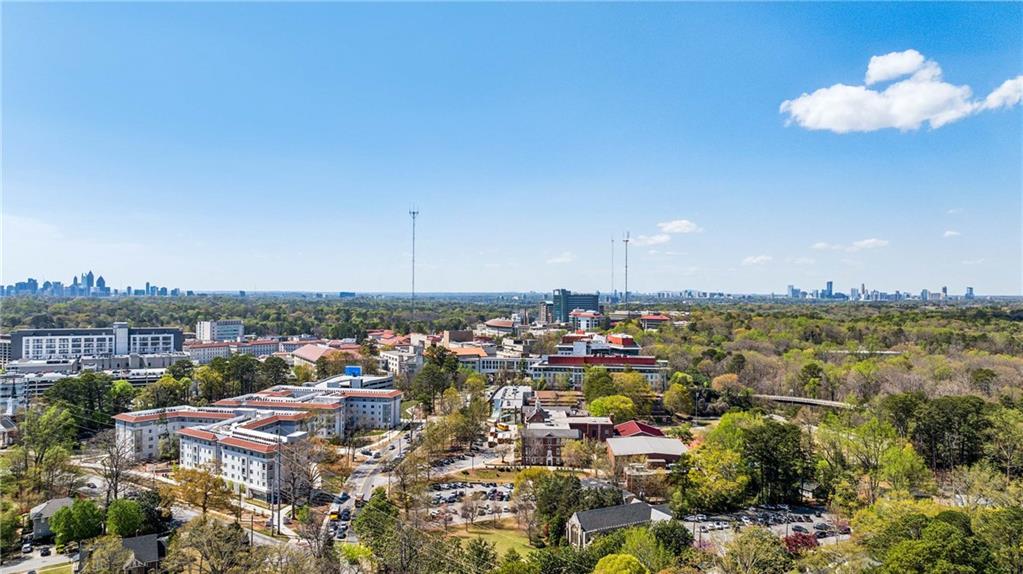 532 Princeton Way NE