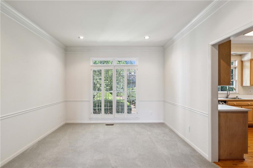 1244 Newbridge Trace NE