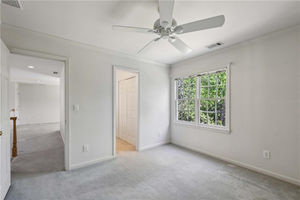 1244 Newbridge Trace NE