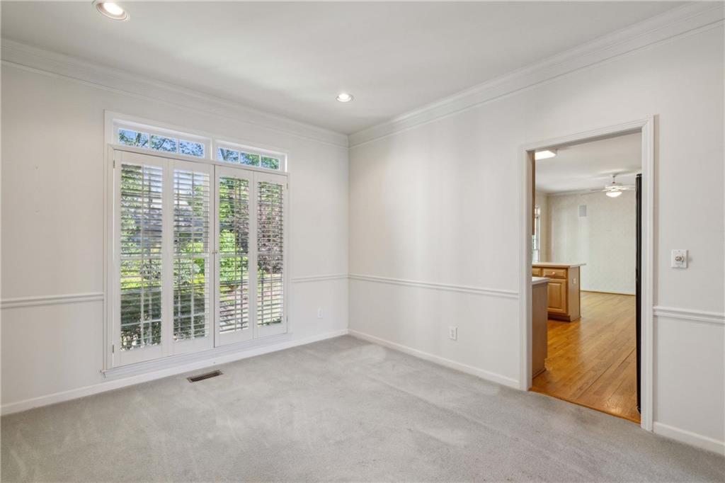 1244 Newbridge Trace NE