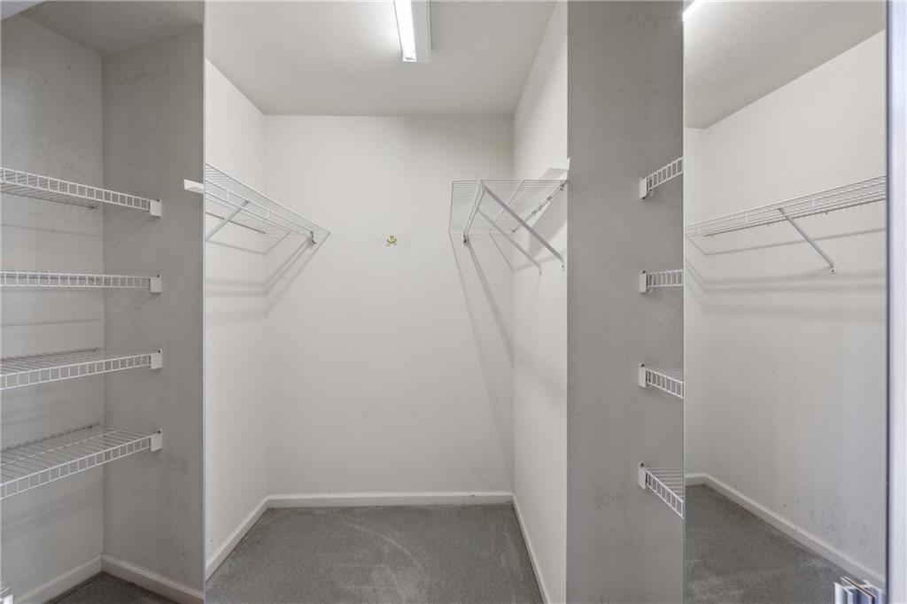 1244 Newbridge Trace NE