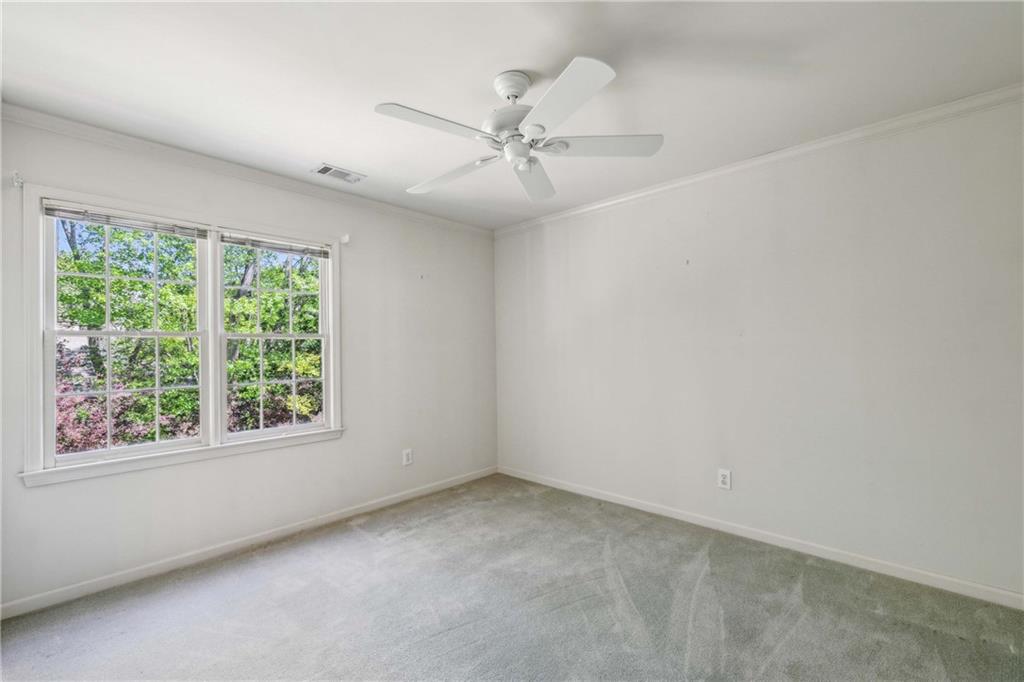 1244 Newbridge Trace NE