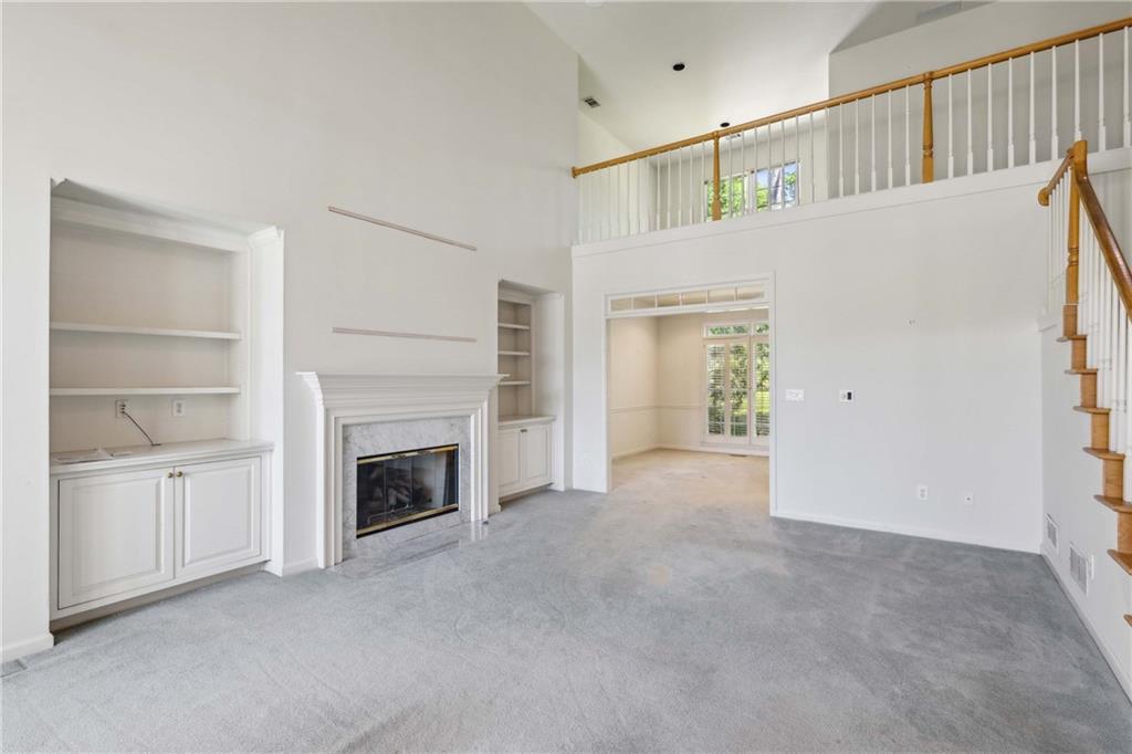 1244 Newbridge Trace NE