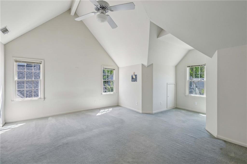 1244 Newbridge Trace NE