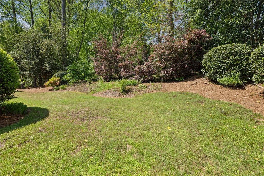 1244 Newbridge Trace NE