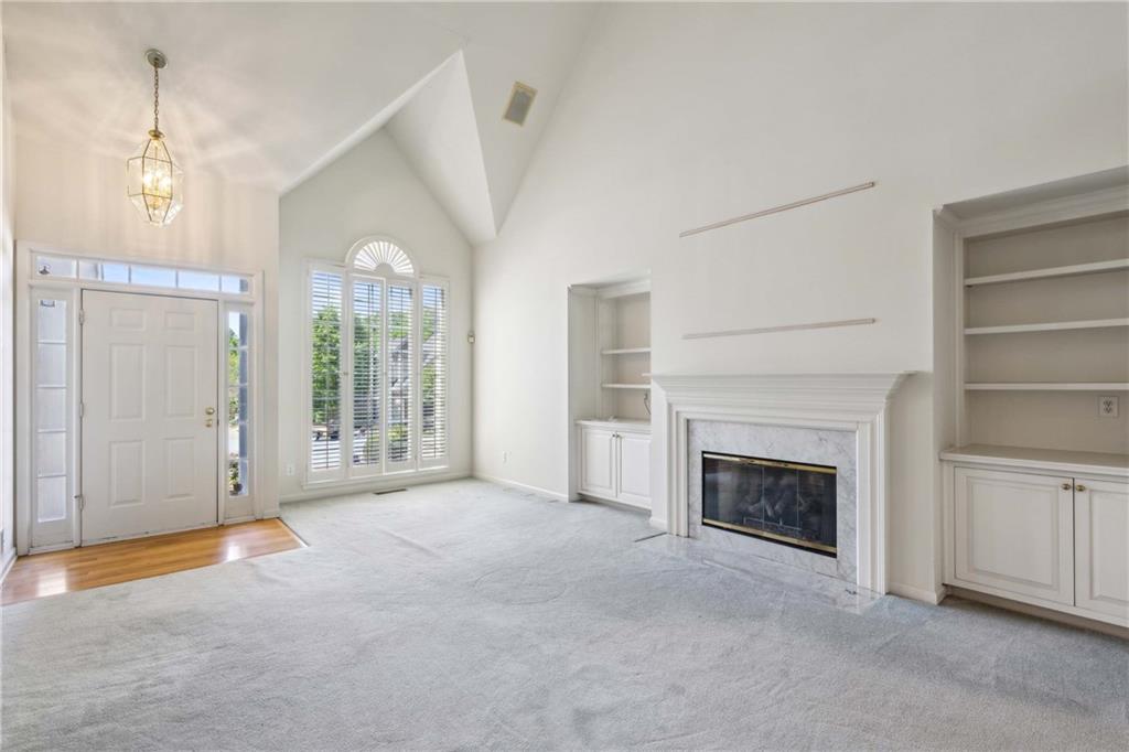 1244 Newbridge Trace NE