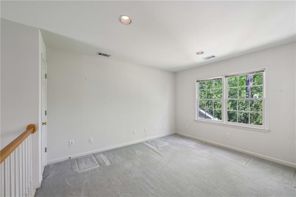 1244 Newbridge Trace NE