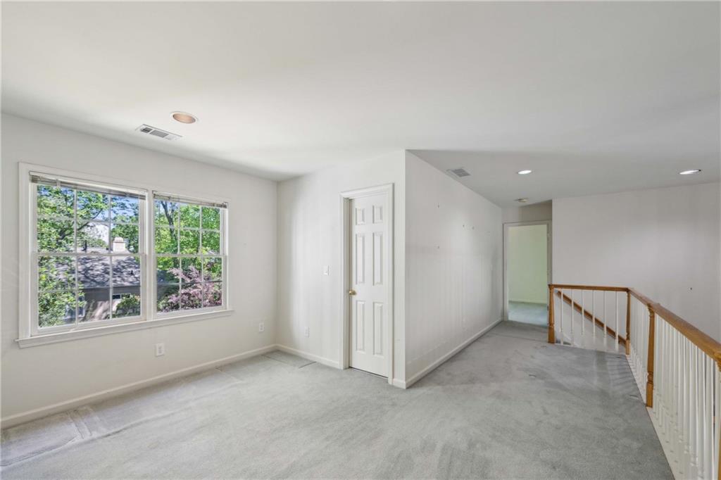 1244 Newbridge Trace NE